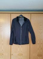 Neuwertige Leichte Windjacke mit Kapuze  Gr.40 Windbreaker Damen Bayern - Kaufbeuren Vorschau