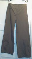 Damenhose NEU Sommer Schlaghose Lindex Gr. 34,mittelbraun Vintage Berlin - Wilmersdorf Vorschau