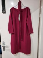 Jerseykleid Niedersachsen - Holzminden Vorschau