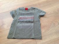 T-Shirt Größe 92/98 von Esprit Bayern - Chamerau Vorschau