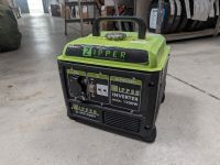 Generator Zipper 1200Watt ELECTROGENO Inverter ZI-STE1200IV Sachsen - Schkeuditz Vorschau