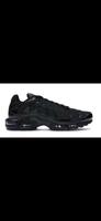 Nike TN all black Baden-Württemberg - Offenburg Vorschau