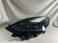 Tesla Model Y Model 3 LED Scheinwerfer Headlight Li 1514952-00-C Baden-Württemberg - Eppingen Vorschau