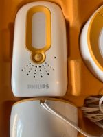 Philips Babyphone Sachsen-Anhalt - Magdeburg Vorschau