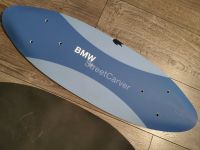 BMW Street Carver Deck Skateboard NEU ⭐ RAR Top Sachsen-Anhalt - Zörbig Vorschau