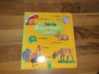 Buch /Kinderbuch Sachsen-Anhalt - Stendal Vorschau