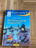 Die Olchis und der schwarze Pirat München - Ramersdorf-Perlach Vorschau