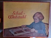 Schul Webstuhl Vintage 60er Jahre,OVP,TOP !!! Rheinland-Pfalz - Neuwied Vorschau