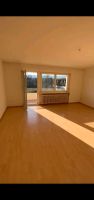 3-Zi. Wohnung mit großem Balkon in Bad Säckingen, 90 qm Baden-Württemberg - Bad Säckingen Vorschau