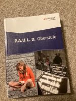 P.A.U.L. D Oberstufe Nordrhein-Westfalen - Krefeld Vorschau