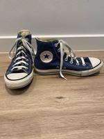 Converse All Star Hi Osnabrück - Hasbergen Vorschau
