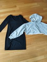 Hoodie Bauchfrei und Kleid Baden-Württemberg - Laupheim Vorschau