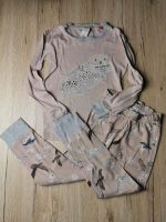 Harry Potter Schlafanzug Mini Boden Gr. 128 Mädchen Pyjama Baden-Württemberg - Neudenau  Vorschau