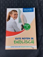 Englisch Lernheft Klasse 7 Baden-Württemberg - Großbettlingen Vorschau