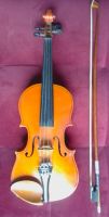 1/4 Geige/Violine Friedrichshain-Kreuzberg - Friedrichshain Vorschau