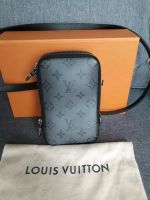 LOUIS VUITTON Tasche M69534 Berlin - Mitte Vorschau