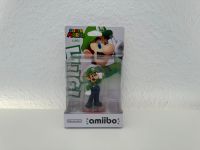 Super Mario Luigi Amiibo Nordrhein-Westfalen - Burscheid Vorschau