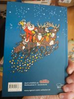 Buch Weihnachtsgeschichten Schleswig-Holstein - Lübeck Vorschau