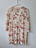 Tunika, Longbluse Only Gr. 36 Nordrhein-Westfalen - Wesseling Vorschau
