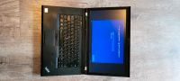 Laptop Lenovo T530 2429AT6 Nordrhein-Westfalen - Witten Vorschau