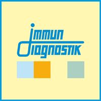 Assay Entwickler (m/w/d) Bereich Immunoassay Applikation / Techni Hessen - Bensheim Vorschau