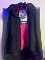 Superdry Regenjacke „M“ Hannover - Ahlem-Badenstedt-Davenstedt Vorschau