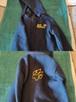 Fleecejacke der Marke Jack Wolfskin Hessen - Dieburg Vorschau