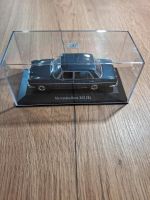 Minichamps Mercedes-Benz 300 SEL 6.3 Rheinland-Pfalz - Bad Neuenahr-Ahrweiler Vorschau