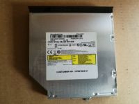 Toshiba Samsung DVD CD Writer Model SN-208AB/FCHH SATA/eSATA Brandenburg - Potsdam Vorschau