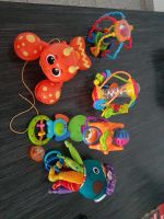 Spielzeug für Kinder/Baby Rheinland-Pfalz - Mülheim-Kärlich Vorschau