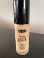 PUPA Active Light Perfect Skin Foundation - leichtes Make-up Nordrhein-Westfalen - Wiehl Vorschau