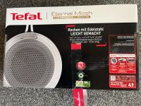 OVP, Tefal Eternal Mesh Wokpfanne 28 cm mit Deckel E49716 Hannover - Kirchrode-Bemerode-Wülferode Vorschau