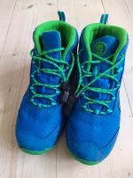 Trollkids Wanderschuh / Trekkingschuh Nordrhein-Westfalen - Minden Vorschau