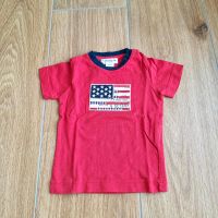 U.S.Polo Assn T-shirt NEU Bayern - Kirchseeon Vorschau