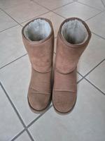 Stiefel Boots Winterstiefel von Esprit Bayern - Roth Vorschau