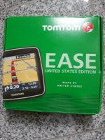 TomTom Ease United States Edition Bayern - Effeltrich Vorschau