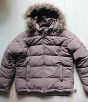 Winterjacke zu verkaufen Sendling - Obersendling Vorschau