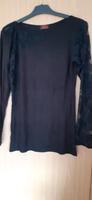 Schwarzes Shirt von Spiral Hessen - Lohra Vorschau