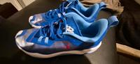 Nike Jordan one Take 4 in 49,5 NEU Müritz - Landkreis - Waren (Müritz) Vorschau