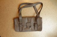 Gerry Weber Handtasche Schleswig-Holstein - Tangstedt  Vorschau