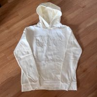 Kapuzenpulli/Hoodie für Mädchen von H&M, Größe 158/164 Nordrhein-Westfalen - Dormagen Vorschau