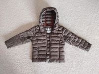 Daunenjacke Carla von JOTT 2/4 Jahre Gr.92 Übergangsjacke, Winter Nordrhein-Westfalen - Herscheid Vorschau