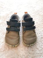 Barfußschuhe Kinderschuhe Nordrhein-Westfalen - Hörstel Vorschau