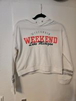 Verschiedene Pullover je 3 € Nordrhein-Westfalen - Recklinghausen Vorschau