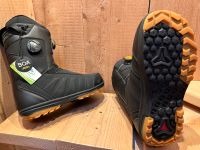 Nidecker Snowboard Boots Helios Double Boa US 10 No.98 Münster (Westfalen) - Centrum Vorschau