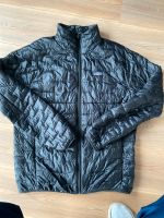 Patagonia Micro Puff Jacket BLK L schwarz Steppjacke Kiel - Elmschenhagen-Nord Vorschau