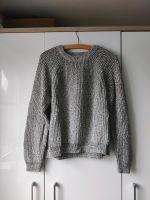 H&M Pullover Schleswig-Holstein - Groß Vollstedt Vorschau