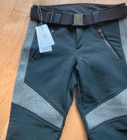 BOGNER - „Caleya“  Ski Winter Hose / grey black / 36 S Frankfurt am Main - Westend Vorschau