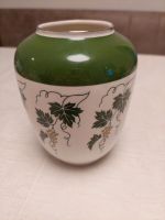 Vase DDR Weinlaub 1877 Berlin - Karlshorst Vorschau