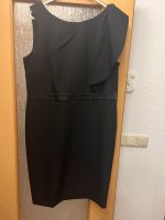 Cocktail-Kleid neu von Esprit Thüringen - Weimar Vorschau